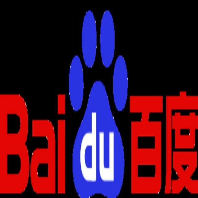 申花新外援中锋试训表现亮眼主帅用人思路逐渐清晰